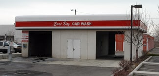 More details for 828 S University Ave, Provo, UT - Retail for Lease