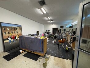 5931-5969 NW 2nd Ave, Miami, FL for sale Building Photo- Image 2 of 5