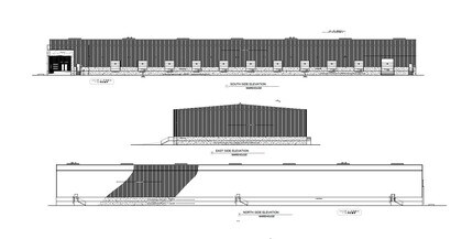 206 Lampazos loop, Laredo, TX for lease Building Photo- Image 1 of 2