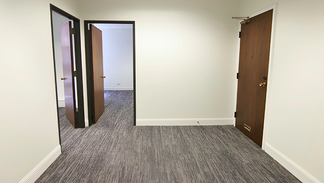 220 Montgomery St, San Francisco, CA for lease Interior Photo- Image 1 of 14