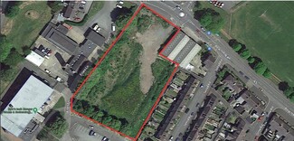 More details for Beach Rd, Bangor - Land for Sale