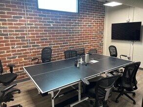 7490 N 36th St, Pinellas Park, FL for lease Building Photo- Image 2 of 41