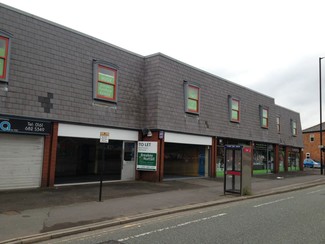 More details for 696-700 Oldham Rd, Manchester - Retail for Lease