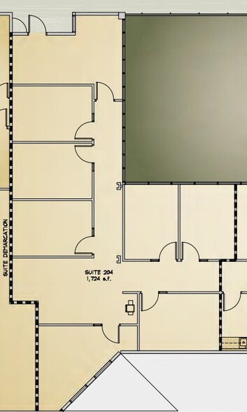 3201 Airpark Dr, Santa Maria, CA for lease - Building Photo - Image 2 of 7