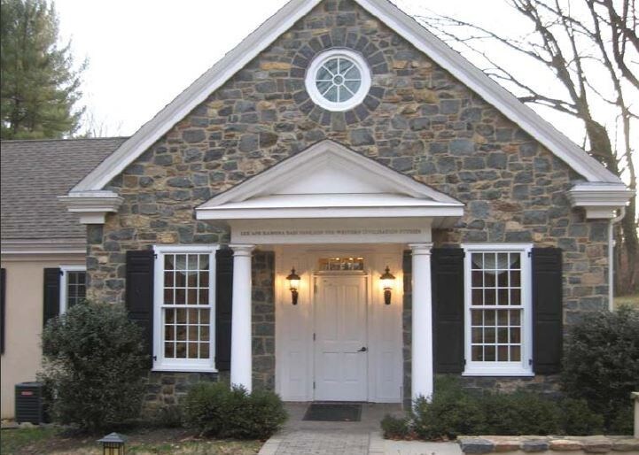 3903 Centerville Rd, Wilmington, DE for sale Building Photo- Image 1 of 1