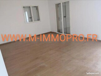 More details for Office for Lease