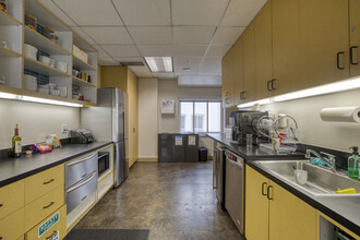 465 California St, San Francisco, CA for lease Interior Photo- Image 2 of 7