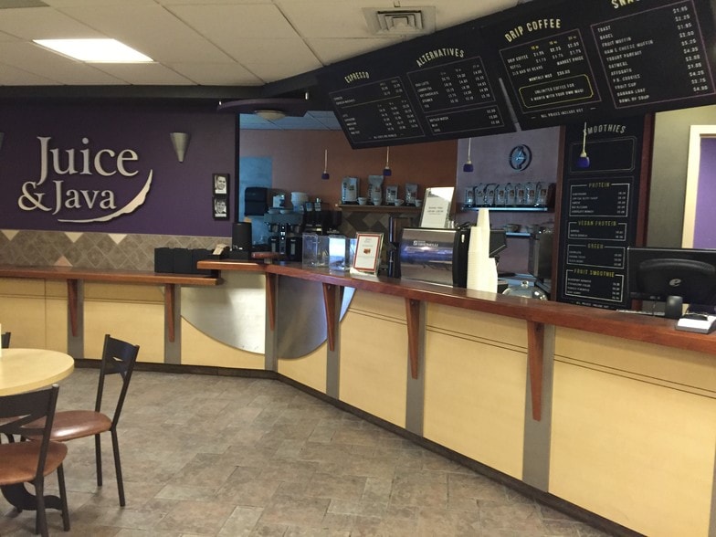 715 5 Ave SW, Calgary, AB for lease - Other - Image 3 of 9