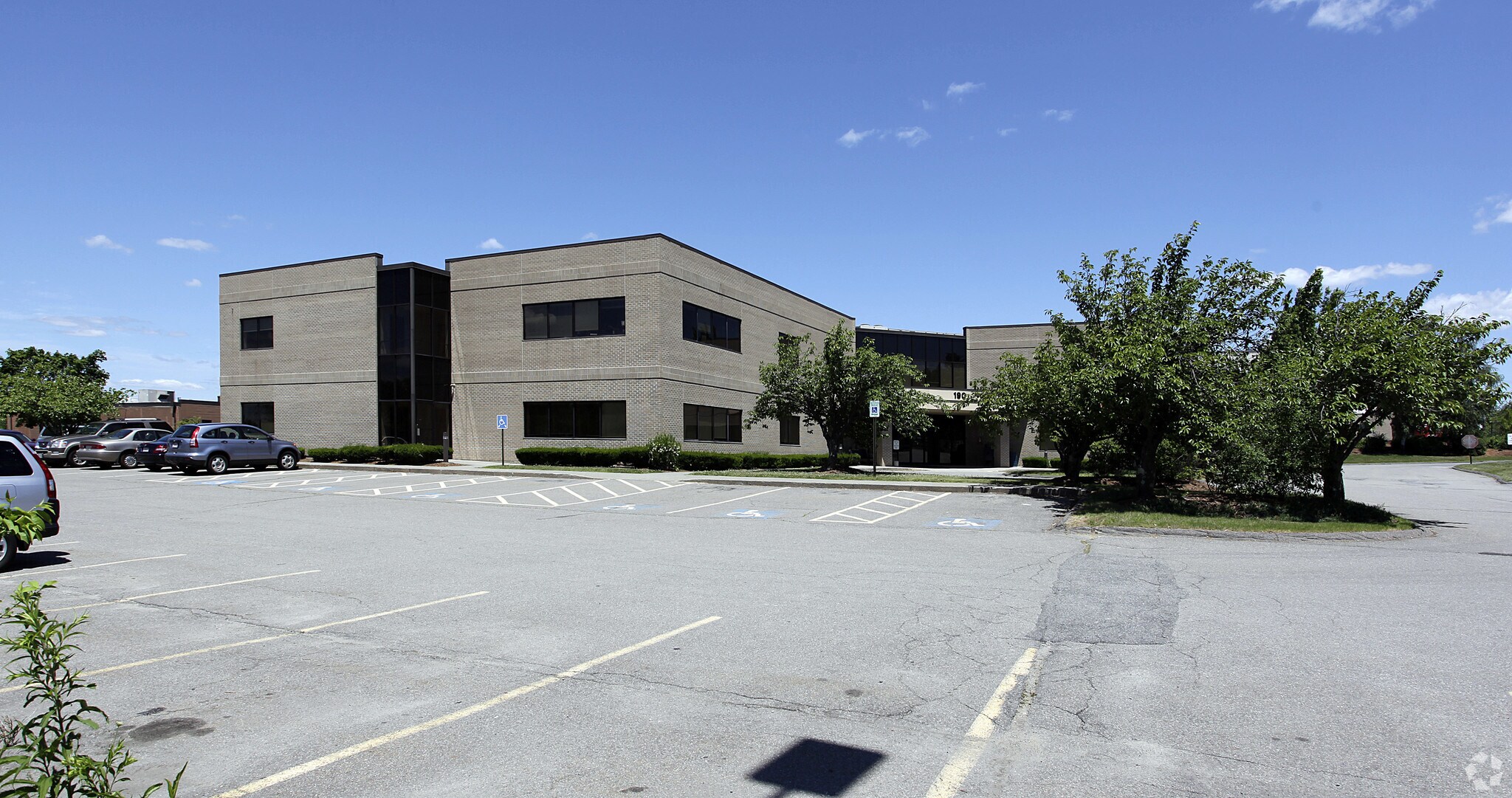190 Groton Rd, Ayer, MA 01432 Office for Sale