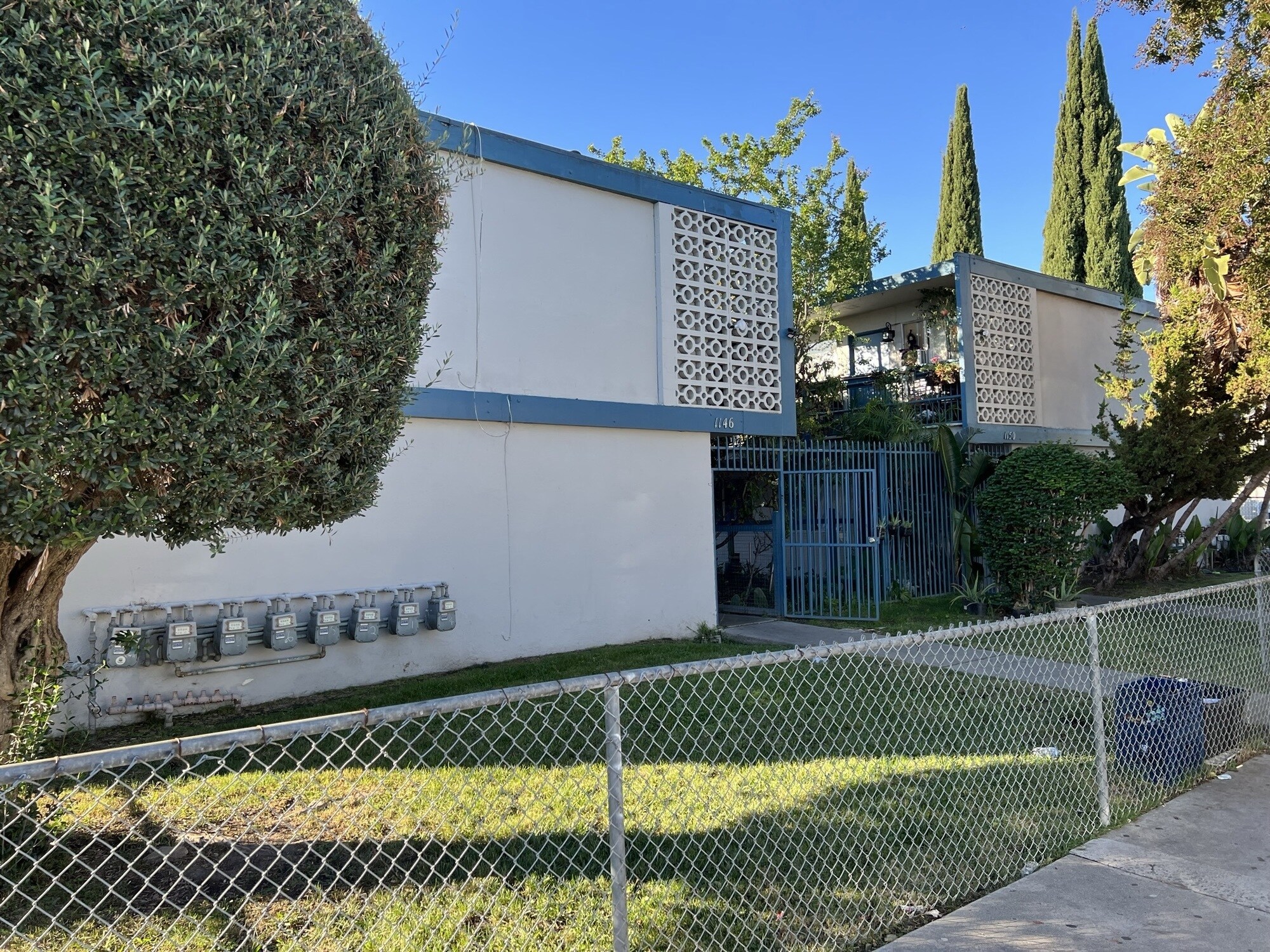 Unlocking The Secrets Of 2025 W 1St St, Santa Ana - udqw04s