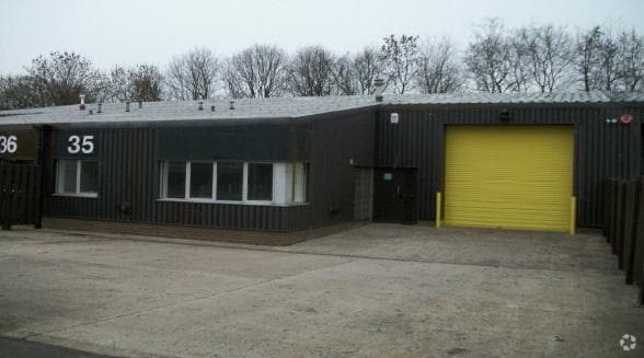 Longridge Rd, Preston for sale Primary Photo- Image 1 of 1