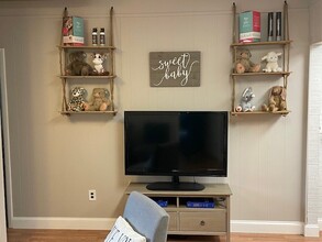 381 Chestnut St, Union, NJ for lease Interior Photo- Image 2 of 5
