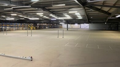 Pilgrims Walk, Coventry for lease Interior Photo- Image 2 of 4