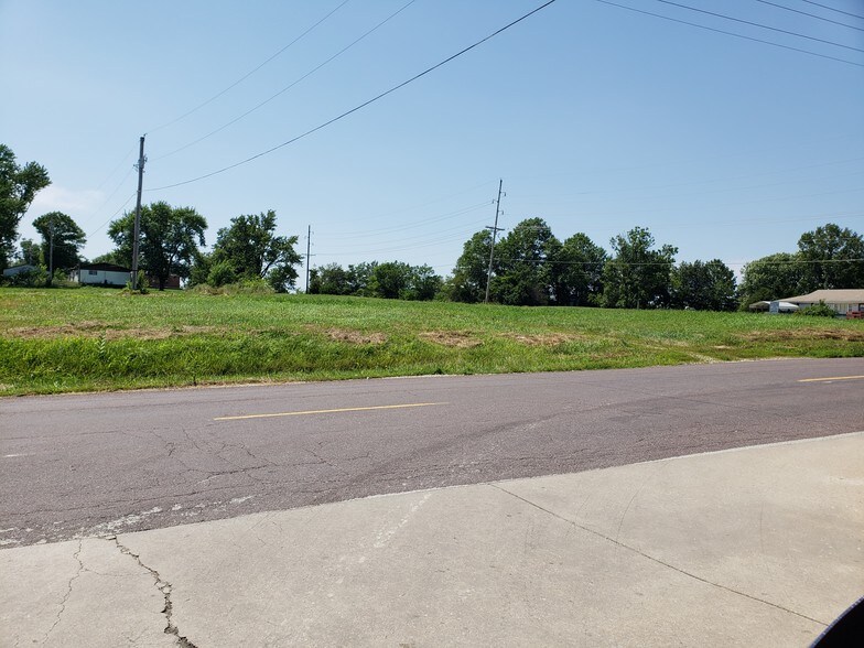 1840 Highway 47 W, Troy, MO 63379