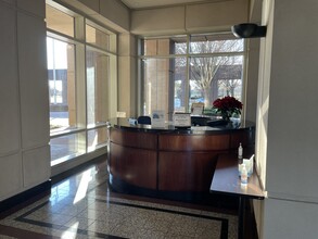 901 Explorer Blvd NW, Huntsville, AL for lease Interior Photo- Image 1 of 4