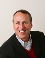 Scott Cubberly