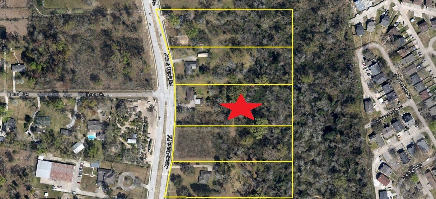 3215 Jones Creek Rd, Baton Rouge, LA 70816