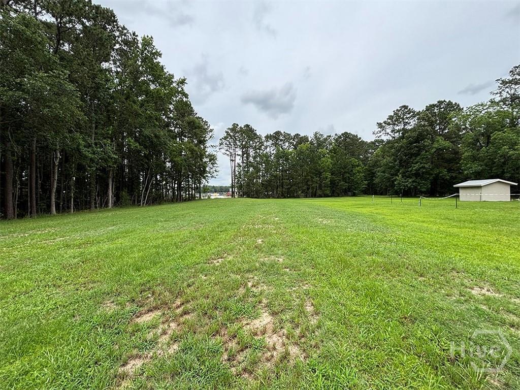100 Old Louisville Road, Pooler, GA for sale Other- Image 1 of 7