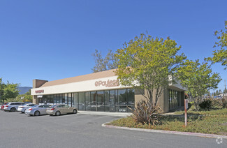 More details for 1008-1010 Blossom Hill Rd, San Jose, CA - Retail for Lease