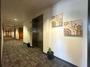 4300 S Congress Ave, Austin, TX for lease Interior Photo- Image 1 of 11