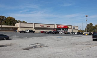 More details for 3400-3450 Annapolis Rd, Baltimore, MD - Office/Retail, Retail for Lease