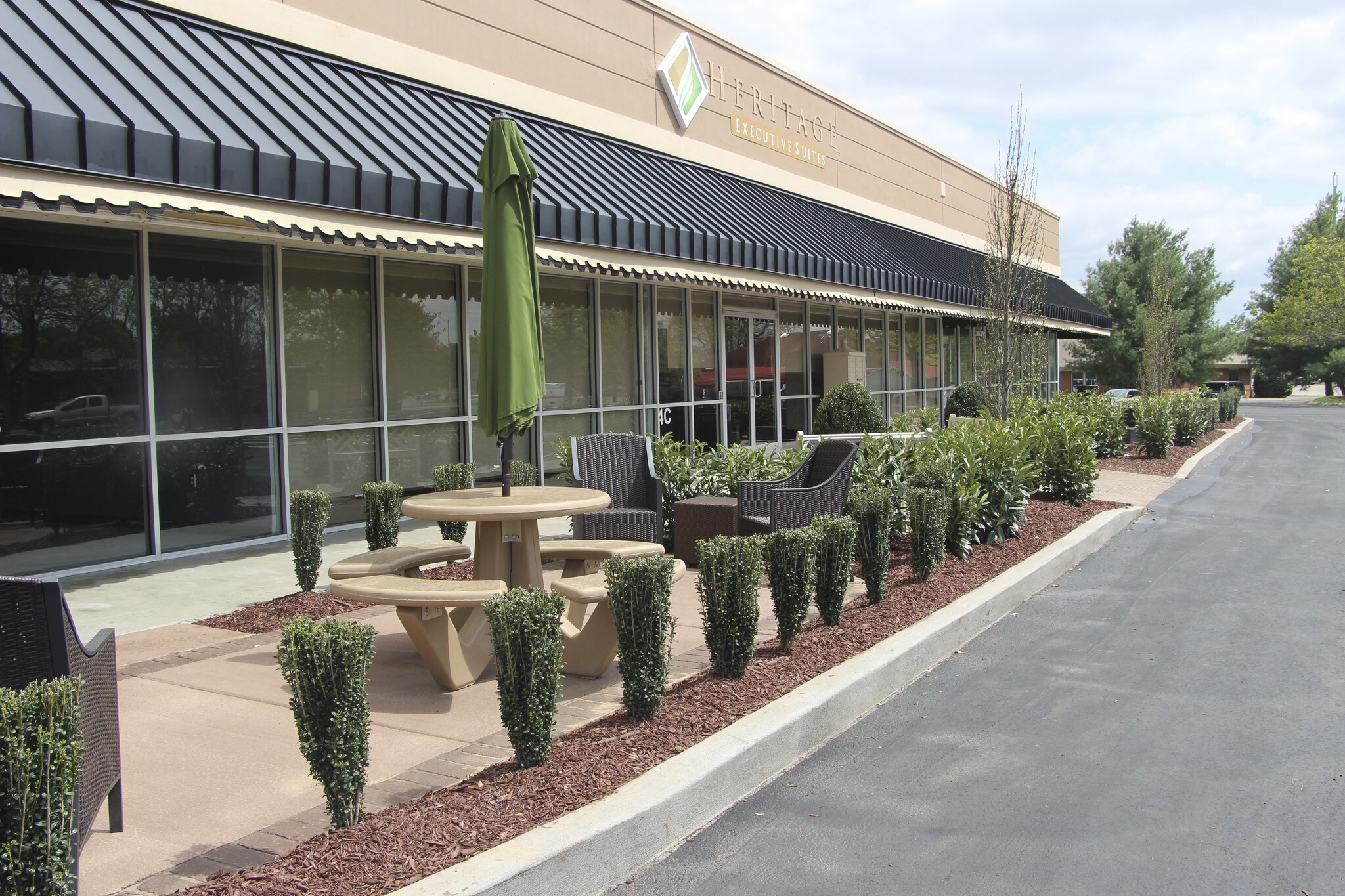 352 W Northfield Blvd, Murfreesboro, TN for sale Building Photo- Image 1 of 1