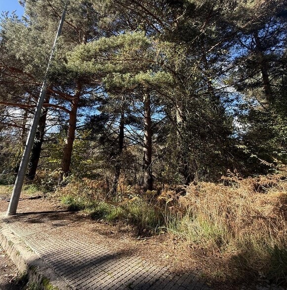 Land in Boñar for sale - Building Photo - Image 2 of 13