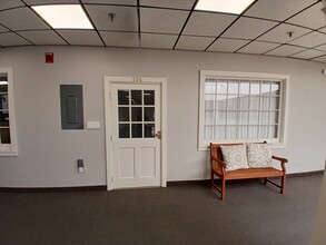 51 Depot St, Watertown, CT for lease Other- Image 2 of 2