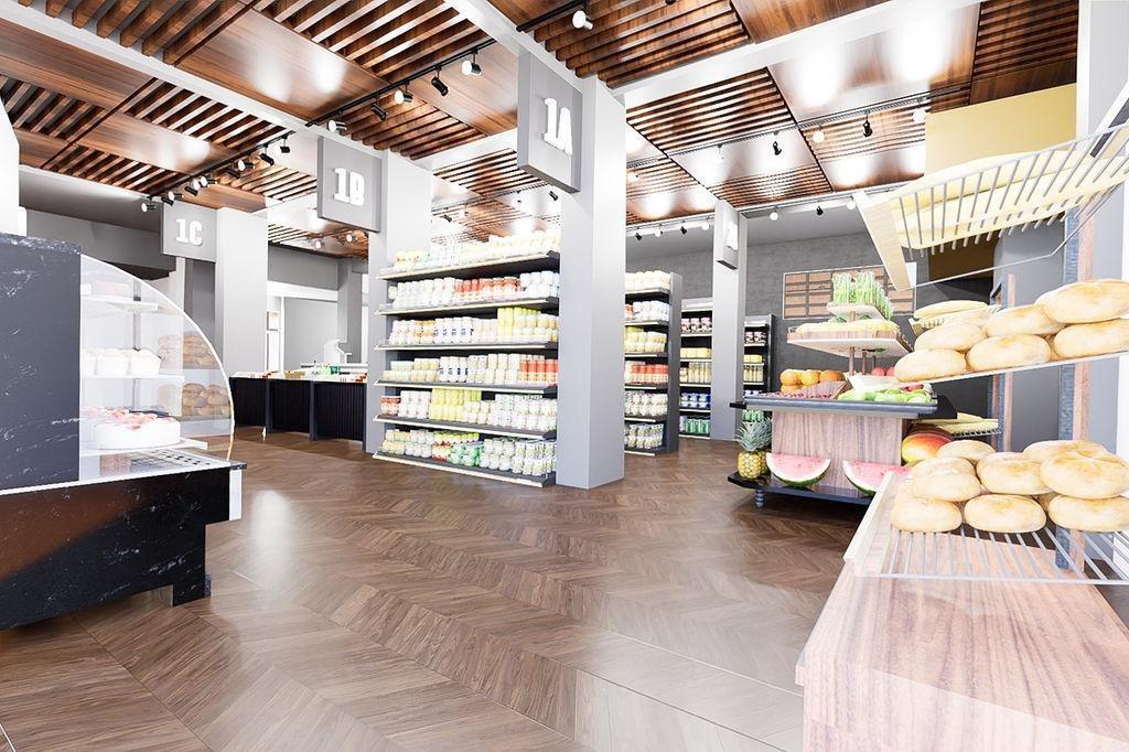 Carrer del Doctor Francesc Bono, Alzira, Valencia for sale Building Photo- Image 1 of 11