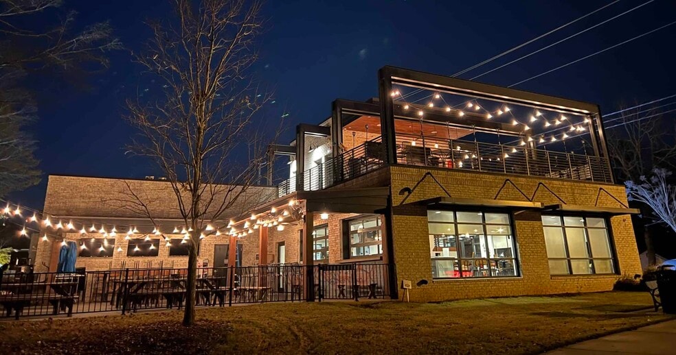 1061 Concord Rd SE, Smyrna, GA 30080