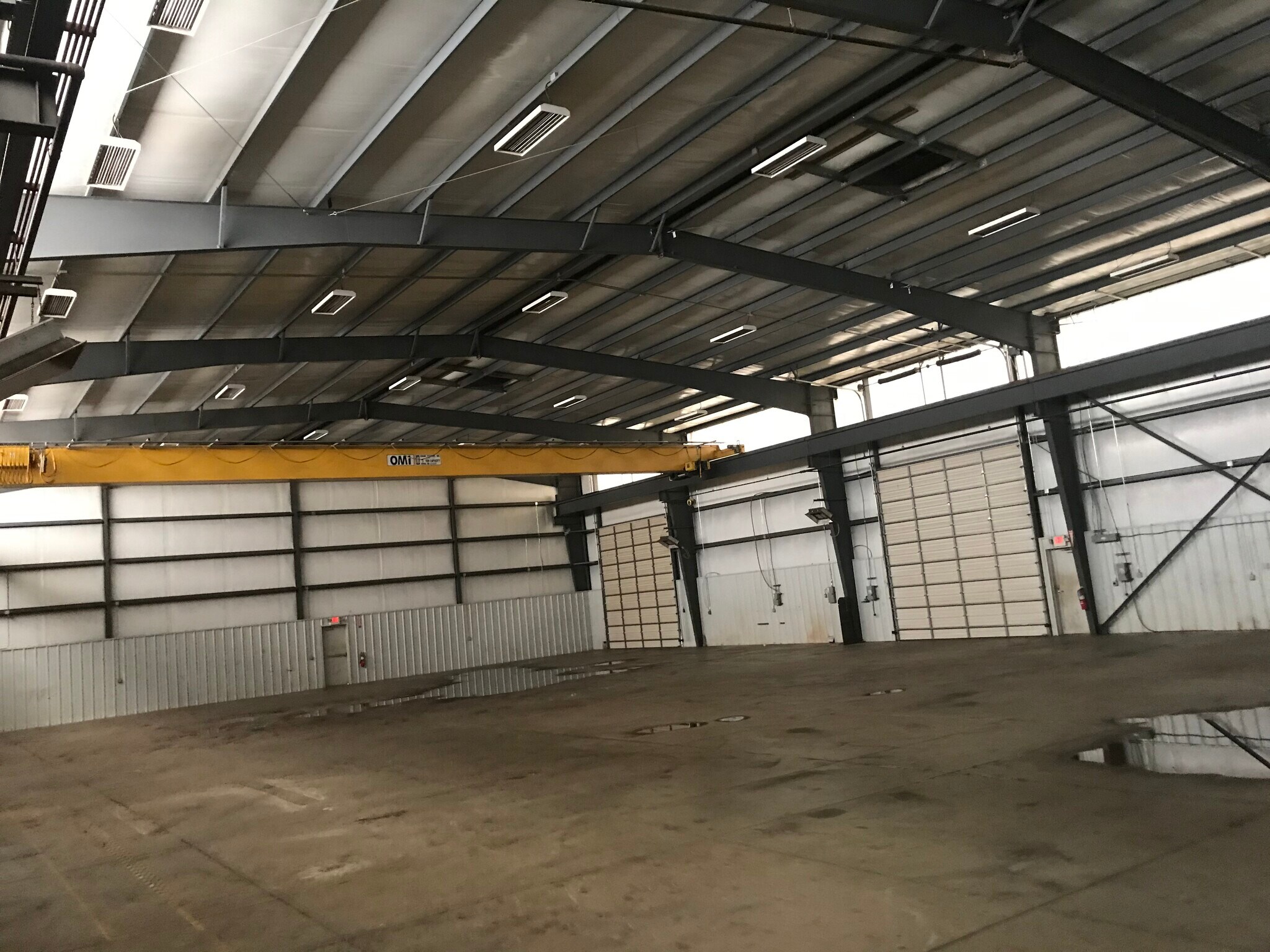 3581 Gum Springs Rd, Longview, TX for sale Building Photo- Image 1 of 1