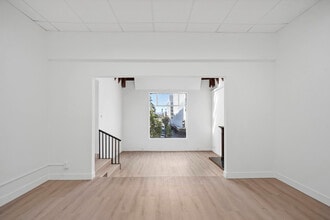 3006 Wilshire Blvd, Los Angeles, CA for lease Interior Photo- Image 1 of 47