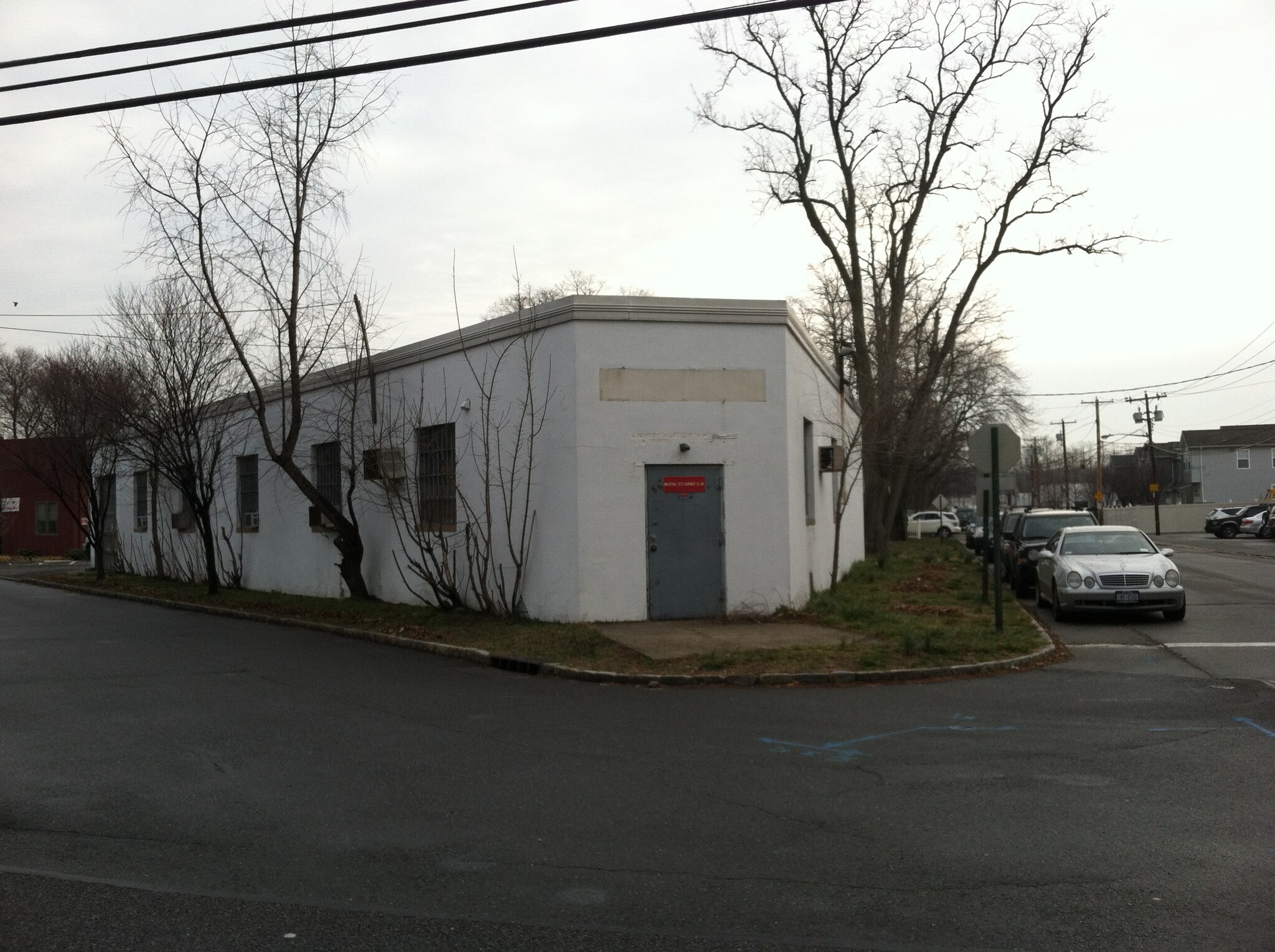 2 Manhasset Ave, Port Washington, NY for sale Building Photo- Image 1 of 1