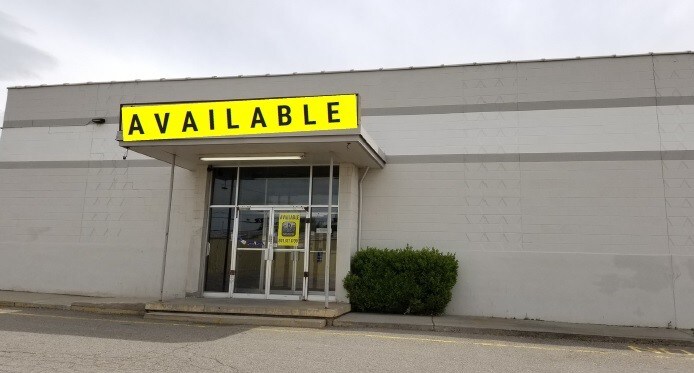 7954 S State St, Midvale, UT for sale Building Photo- Image 1 of 1