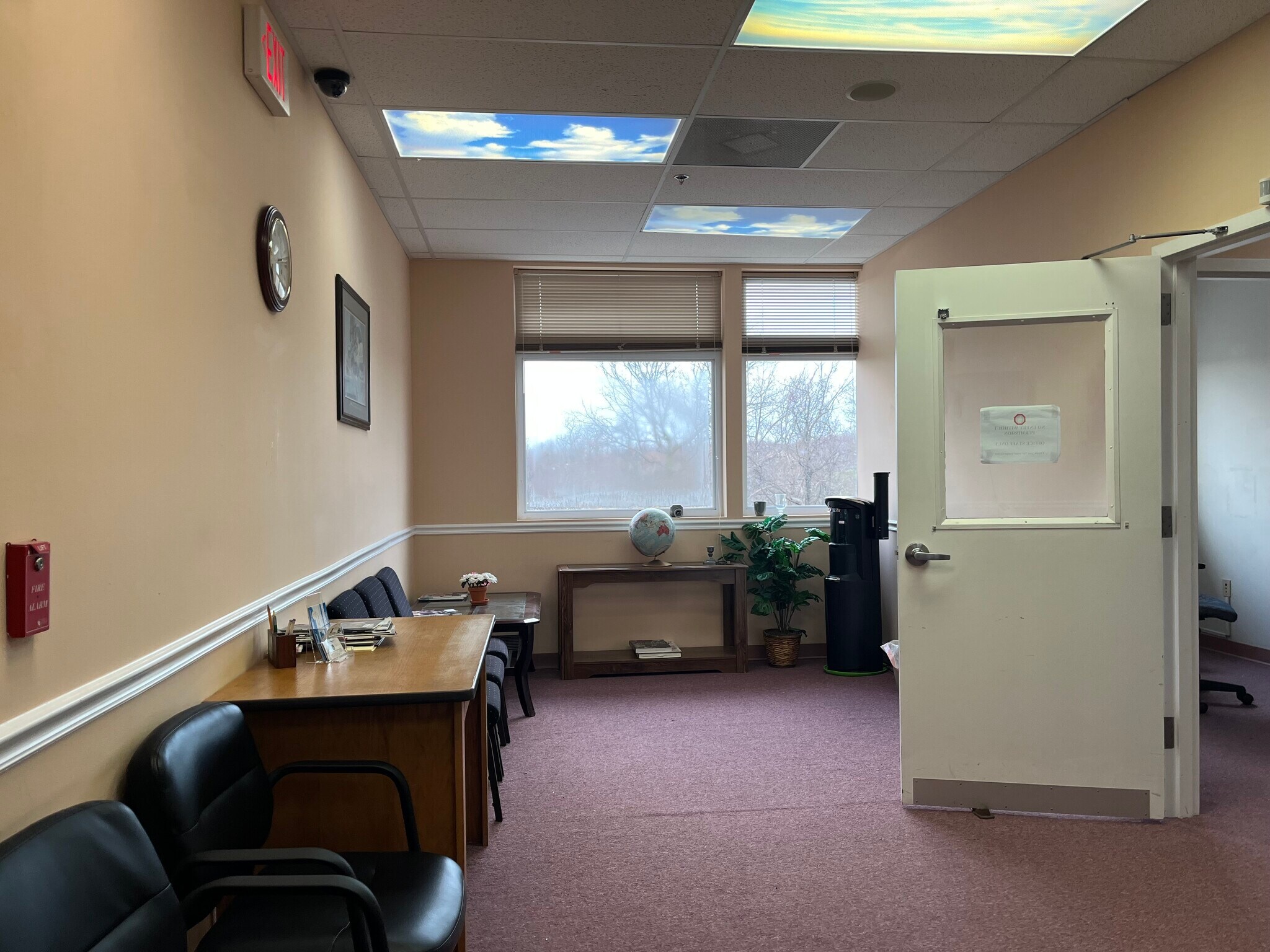 1374 Whitehorse Hamilton Square Rd, Hamilton, NJ 08690 Yorkshire