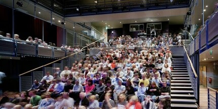 Office/Retail in Barking for lease Interior Photo- Image 2 of 5