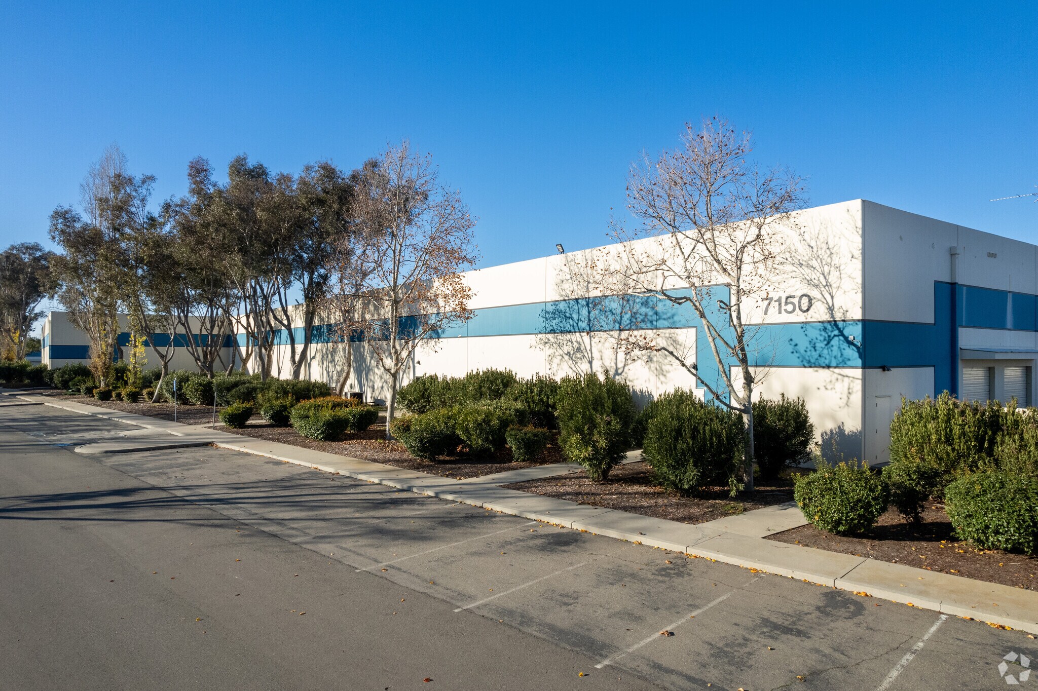 7150 Patterson Pass Rd, Livermore, CA for sale Primary Photo- Image 1 of 1