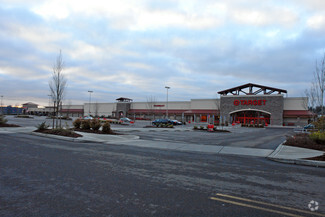 More details for 21300 SW Adams Ave, Sherwood, OR - Office/Retail, Retail for Lease