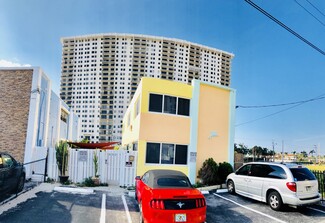 More details for 332 Georgia St, Hollywood, FL - Multifamily for Sale