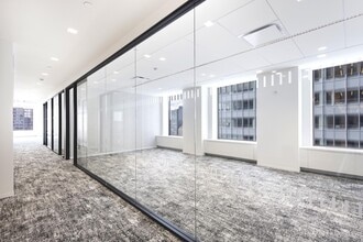 1133 Avenue of the Americas, New York, NY for lease Building Photo- Image 2 of 4