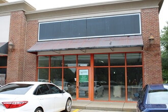 4126 Moffett Rd, Mobile, AL for lease Interior Photo- Image 1 of 5