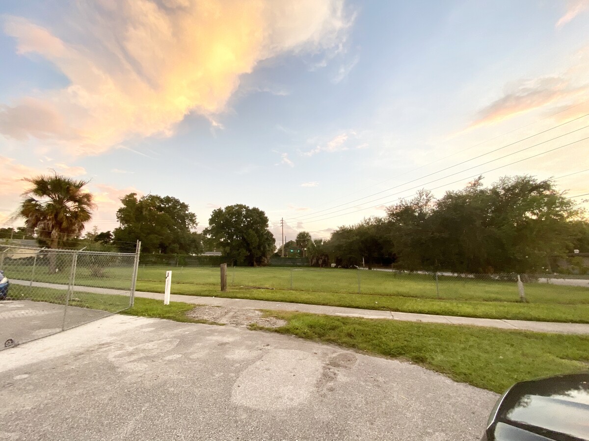 4335 Columbia St, Orlando, FL 32811 | LoopNet