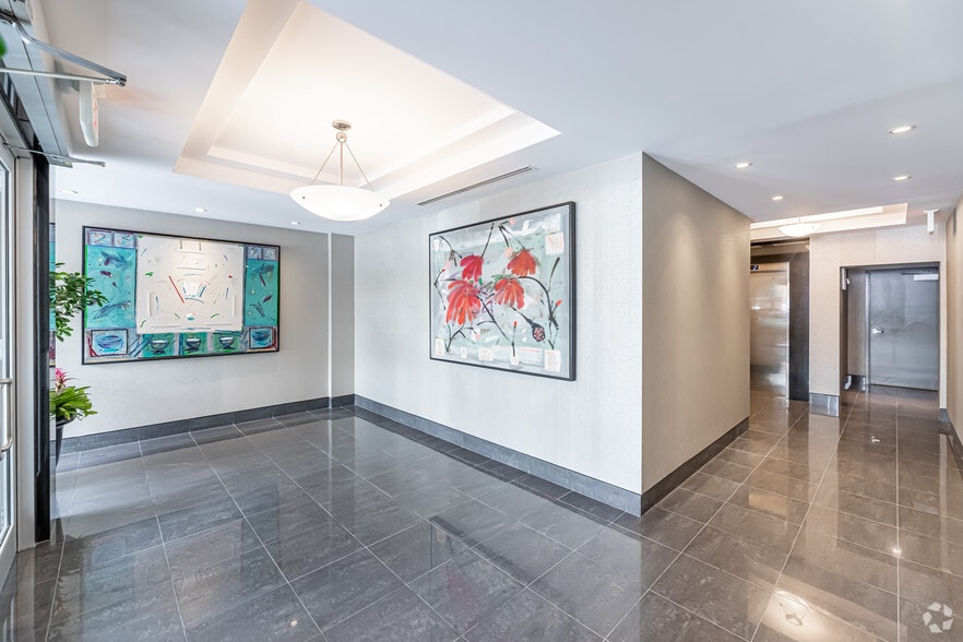 190 O'connor St, Ottawa, ON for lease - Lobby - Image 2 of 13