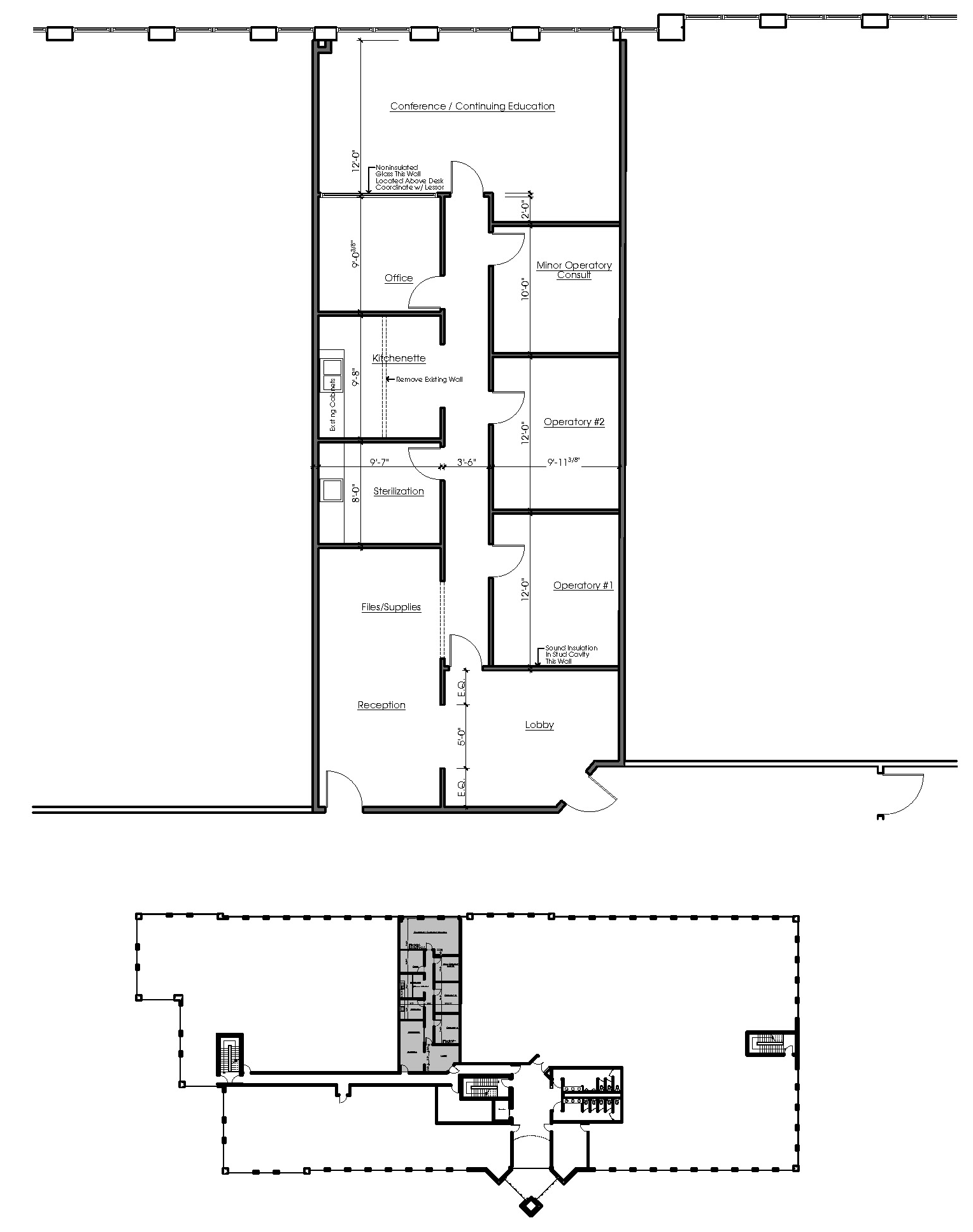 3535 Fishinger Blvd, Hilliard, OH for lease Floor Plan- Image 1 of 1