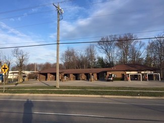 More details for 3964 W State Route 22 3, Loveland, OH - Specialty for Sale