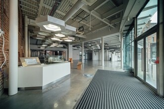 Weavers Whar, Kidderminster for lease Interior Photo- Image 2 of 4