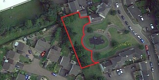 More details for Barlow Rd, Barnstaple - Land for Sale