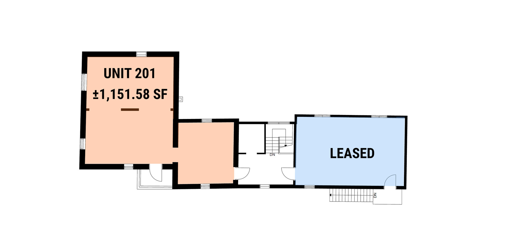 19 Lake Ave W, Carleton Place, ON K7C 1L1 - Office for Lease | LoopNet