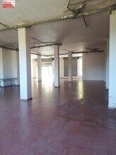 Retail in Onil, Alicante for lease Interior Photo- Image 1 of 5