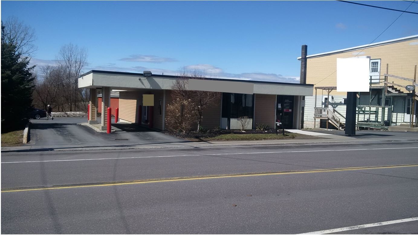 13235 US Route 11, Adams Center, NY for sale Other- Image 1 of 1
